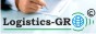 http://www.logistics-gr.com/