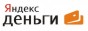 Баннер