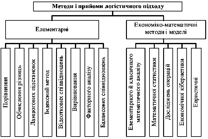 BOOKTPLM1142-02