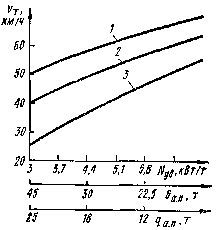 GRF0172