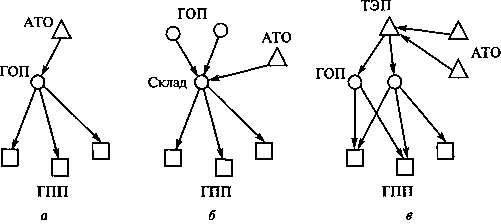 MET0002-031