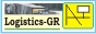 pastarchives