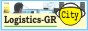 pastarchives