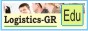 pastarchives