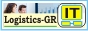 pastarchives
