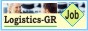 pastarchives