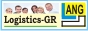 pastarchives