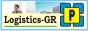 pastarchives