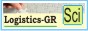 pastarchives