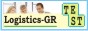 pastarchives
