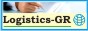 Logistics-GR - авторский проект в сфере логистики