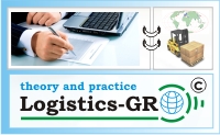 Logistics-GR