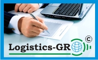 Logistics-GR - авторский проект в сфере логистики