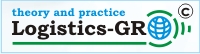 Logistics-GR - авторский проект в сфере логистики