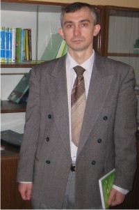 Foto Gor 2013 1