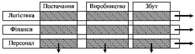 BOOKTPLM0123-01