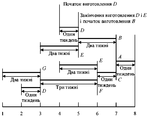 BOOKTPLM0131-02