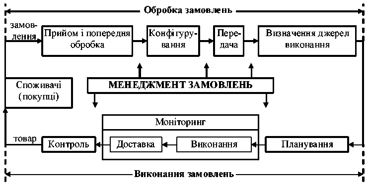 BOOKTPLM0161-01