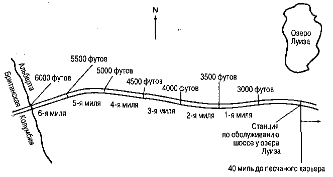 CS0192-012-01