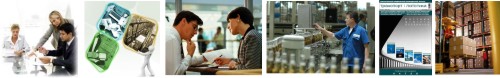 Foto_about_consult