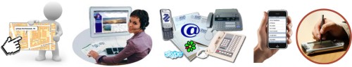 Foto_contacts