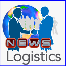 Foto ID114 news partner