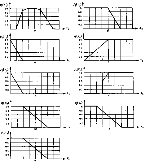 EFK0001-042