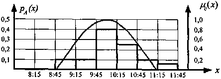 EFK0001-046