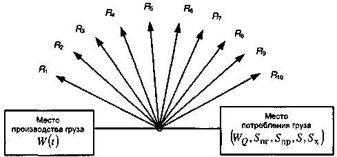 EFK0014-031