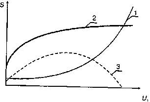 EFK0016-021