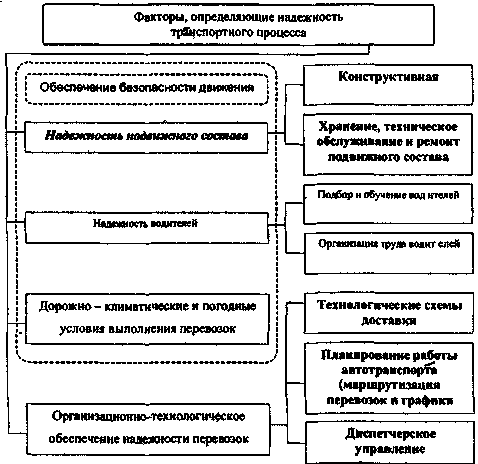 EFK0028-012