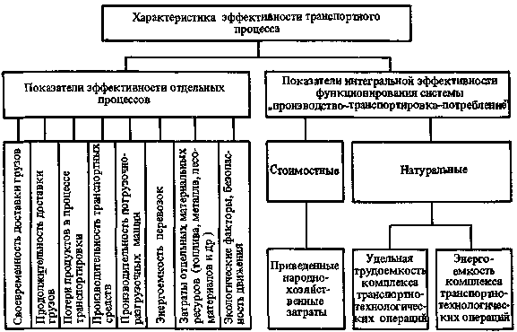 EFK0029-011