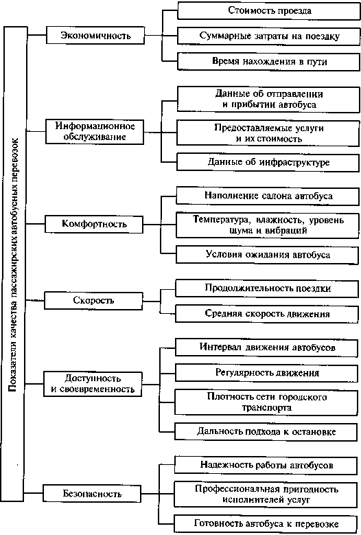 EFK0037-011