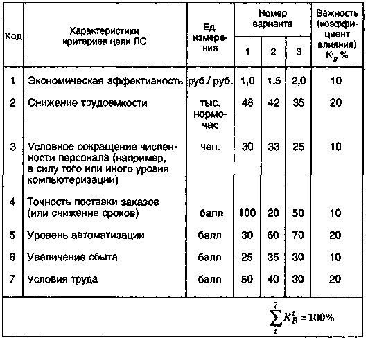 EFK0044-012