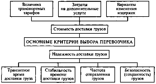 EFK0057-051