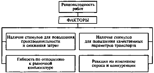 EFK0057-071