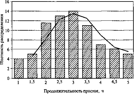 GRF0006