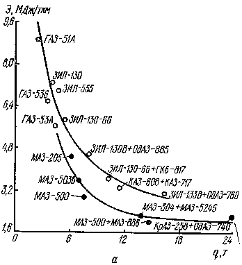 GRF0161