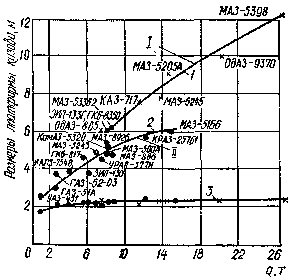 GRF0165