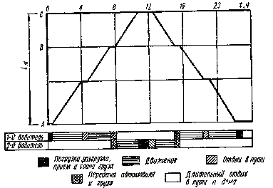 GRF0175