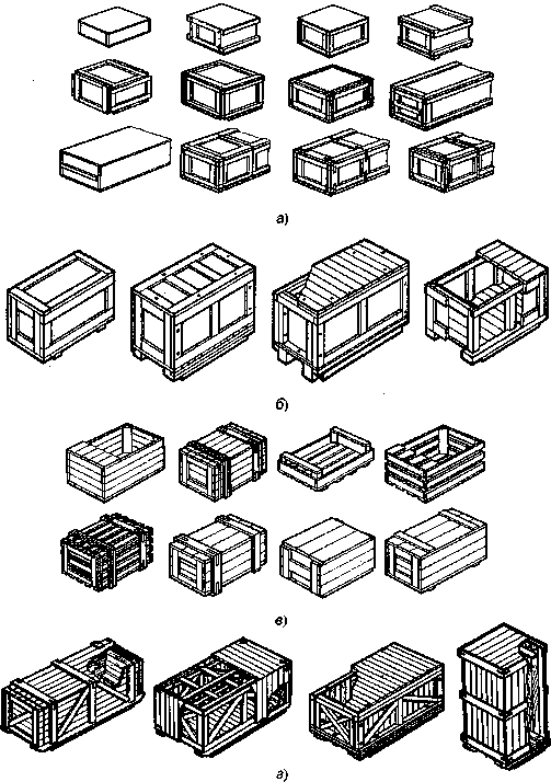 GRZ0014-043