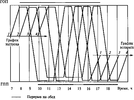 MET0002-131