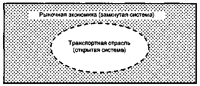 MET0014-031