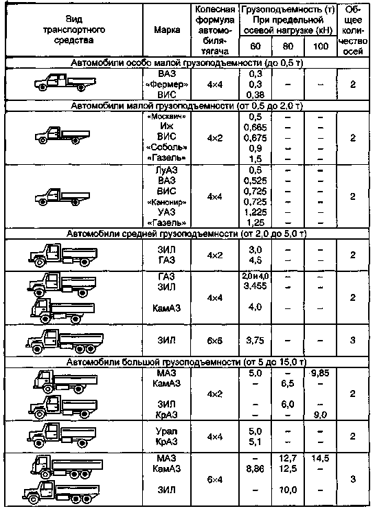 MET0014-081