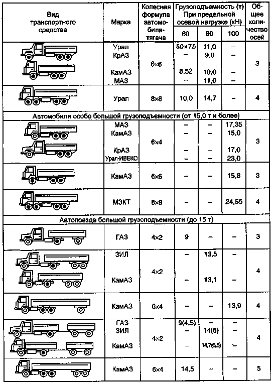 MET0014-082