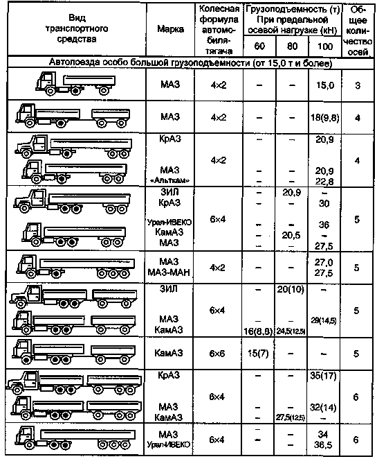 MET0014-083