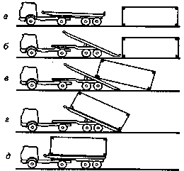 MET0014-231