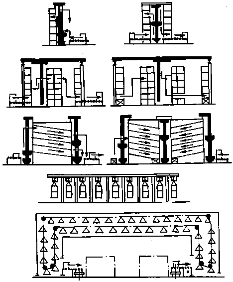 MET0023-071