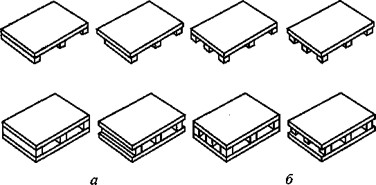 MET0035-071