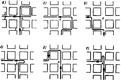 MET0036-081